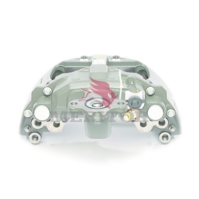 REMKLAUW MERITOR RUIL VOLVO LINKS